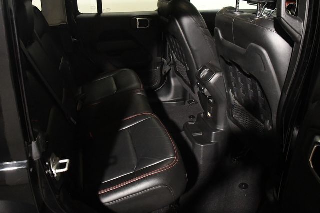 2021 Jeep Wrangler Unlimited Rubicon | Branford, CT | Sound Auto Wholesalers 2021 Jeep Wrangler Unlimited Rubicon | Branford, CT | Sound Auto Wholesalers