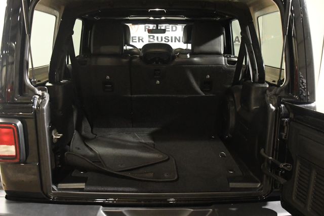 2021 Jeep Wrangler Unlimited Rubicon | Branford, CT | Sound Auto Wholesalers 2021 Jeep Wrangler Unlimited Rubicon | Branford, CT | Sound Auto Wholesalers