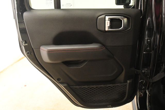 2021 Jeep Wrangler Unlimited Rubicon | Branford, CT | Sound Auto Wholesalers 2021 Jeep Wrangler Unlimited Rubicon | Branford, CT | Sound Auto Wholesalers