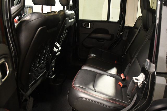 2021 Jeep Wrangler Unlimited Rubicon | Branford, CT | Sound Auto Wholesalers 2021 Jeep Wrangler Unlimited Rubicon | Branford, CT | Sound Auto Wholesalers