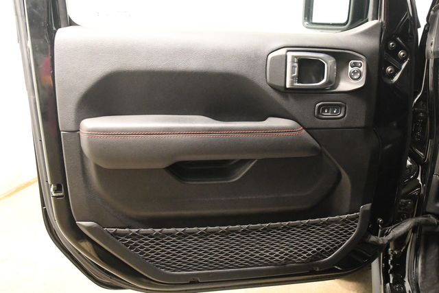 2021 Jeep Wrangler Unlimited Rubicon | Branford, CT | Sound Auto Wholesalers 2021 Jeep Wrangler Unlimited Rubicon | Branford, CT | Sound Auto Wholesalers