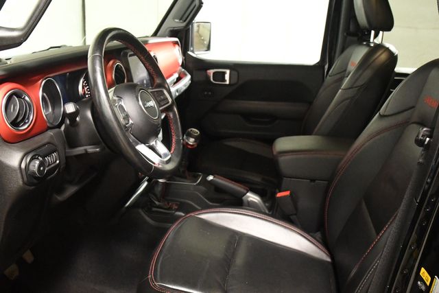 2021 Jeep Wrangler Unlimited Rubicon | Branford, CT | Sound Auto Wholesalers 2021 Jeep Wrangler Unlimited Rubicon | Branford, CT | Sound Auto Wholesalers