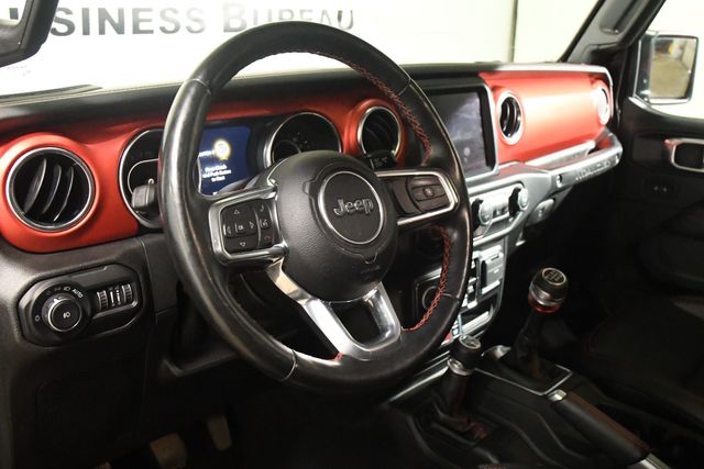 2021 Jeep Wrangler Unlimited Rubicon | Branford, CT | Sound Auto Wholesalers 2021 Jeep Wrangler Unlimited Rubicon | Branford, CT | Sound Auto Wholesalers