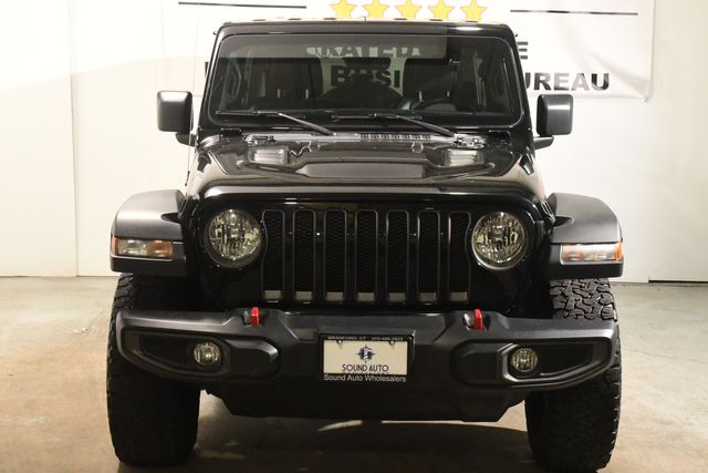 2021 Jeep Wrangler Unlimited Rubicon | Branford, CT | Sound Auto Wholesalers 2021 Jeep Wrangler Unlimited Rubicon | Branford, CT | Sound Auto Wholesalers