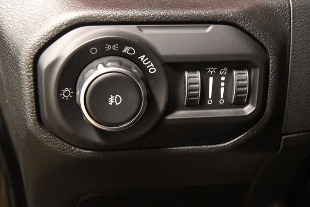 2021 Jeep Wrangler Unlimited Rubicon | Branford, CT | Sound Auto Wholesalers 2021 Jeep Wrangler Unlimited Rubicon | Branford, CT | Sound Auto Wholesalers