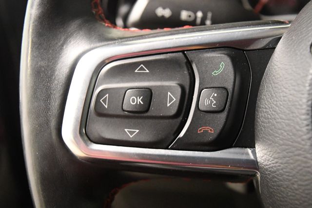 2021 Jeep Wrangler Unlimited Rubicon | Branford, CT | Sound Auto Wholesalers 2021 Jeep Wrangler Unlimited Rubicon | Branford, CT | Sound Auto Wholesalers