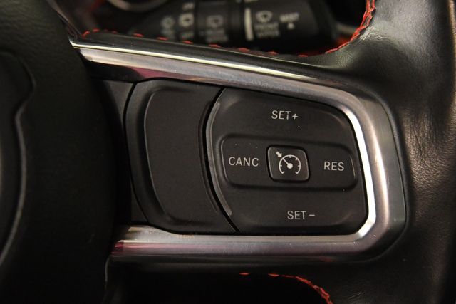 2021 Jeep Wrangler Unlimited Rubicon | Branford, CT | Sound Auto Wholesalers 2021 Jeep Wrangler Unlimited Rubicon | Branford, CT | Sound Auto Wholesalers