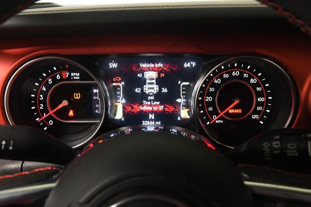 2021 Jeep Wrangler Unlimited Rubicon | Branford, CT | Sound Auto Wholesalers 2021 Jeep Wrangler Unlimited Rubicon | Branford, CT | Sound Auto Wholesalers