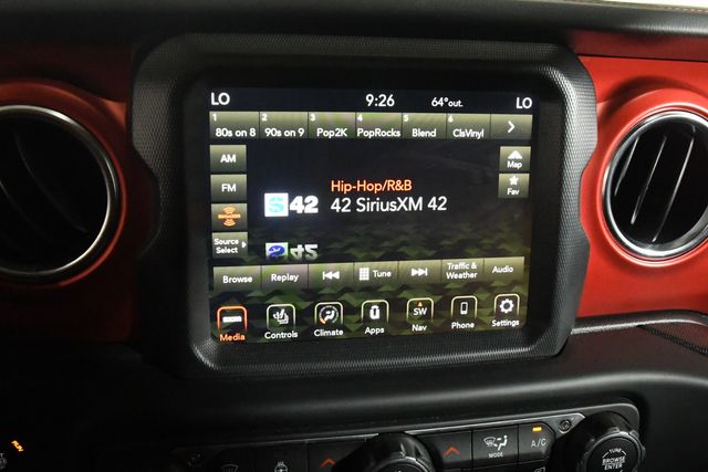 2021 Jeep Wrangler Unlimited Rubicon | Branford, CT | Sound Auto Wholesalers 2021 Jeep Wrangler Unlimited Rubicon | Branford, CT | Sound Auto Wholesalers