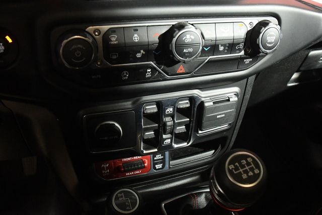 2021 Jeep Wrangler Unlimited Rubicon | Branford, CT | Sound Auto Wholesalers 2021 Jeep Wrangler Unlimited Rubicon | Branford, CT | Sound Auto Wholesalers