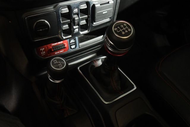 2021 Jeep Wrangler Unlimited Rubicon | Branford, CT | Sound Auto Wholesalers 2021 Jeep Wrangler Unlimited Rubicon | Branford, CT | Sound Auto Wholesalers