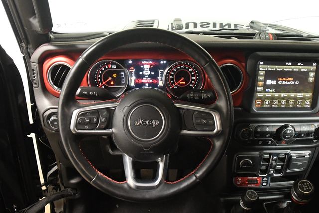 2021 Jeep Wrangler Unlimited Rubicon | Branford, CT | Sound Auto Wholesalers 2021 Jeep Wrangler Unlimited Rubicon | Branford, CT | Sound Auto Wholesalers