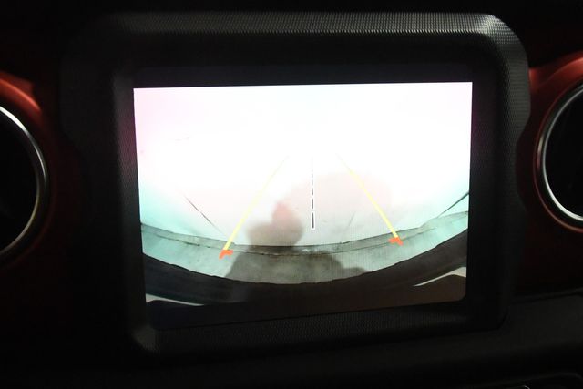 2021 Jeep Wrangler Unlimited Rubicon | Branford, CT | Sound Auto Wholesalers 2021 Jeep Wrangler Unlimited Rubicon | Branford, CT | Sound Auto Wholesalers