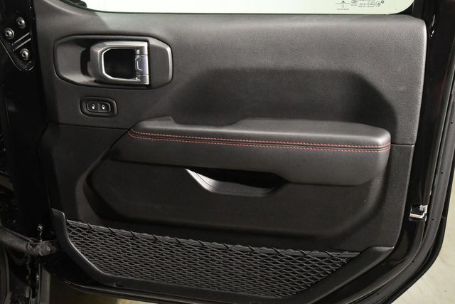 2021 Jeep Wrangler Unlimited Rubicon | Branford, CT | Sound Auto Wholesalers 2021 Jeep Wrangler Unlimited Rubicon | Branford, CT | Sound Auto Wholesalers