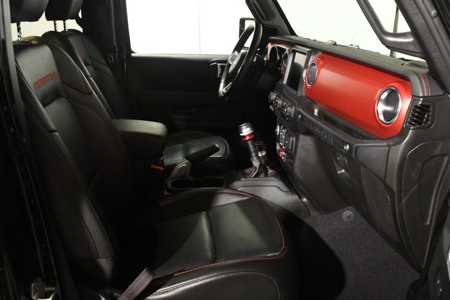 2021 Jeep Wrangler Unlimited Rubicon | Branford, CT | Sound Auto Wholesalers 2021 Jeep Wrangler Unlimited Rubicon | Branford, CT | Sound Auto Wholesalers