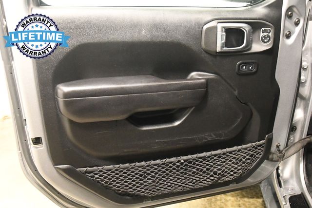 2021 Jeep Wrangler Unlimited Willys | Branford, CT | Sound Auto Wholesalers 2021 Jeep Wrangler Unlimited Willys | Branford, CT | Sound Auto Wholesalers