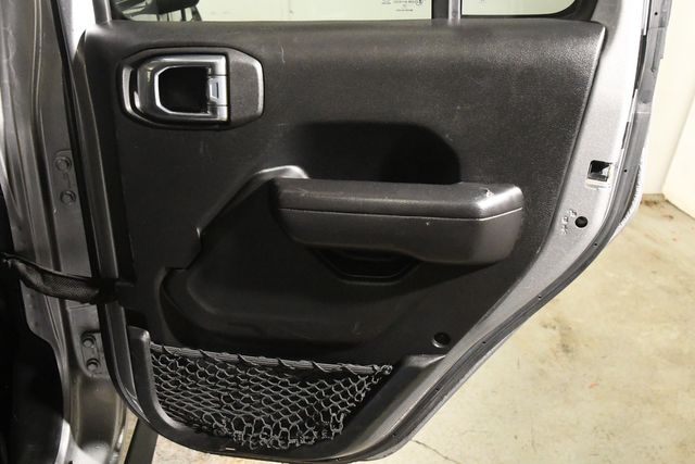 2021 Jeep Wrangler Unlimited Willys | Branford, CT | Sound Auto Wholesalers 2021 Jeep Wrangler Unlimited Willys | Branford, CT | Sound Auto Wholesalers