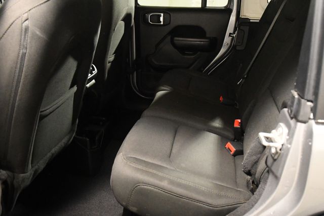 2021 Jeep Wrangler Unlimited Willys | Branford, CT | Sound Auto Wholesalers 2021 Jeep Wrangler Unlimited Willys | Branford, CT | Sound Auto Wholesalers