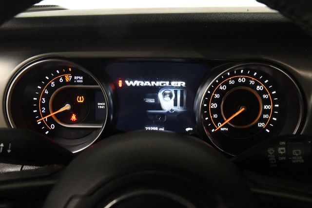 2021 Jeep Wrangler Unlimited Willys | Branford, CT | Sound Auto Wholesalers 2021 Jeep Wrangler Unlimited Willys | Branford, CT | Sound Auto Wholesalers