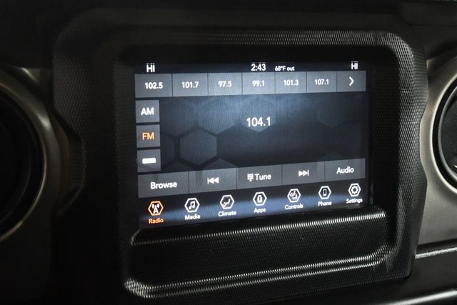 2021 Jeep Wrangler Unlimited Willys | Branford, CT | Sound Auto Wholesalers 2021 Jeep Wrangler Unlimited Willys | Branford, CT | Sound Auto Wholesalers