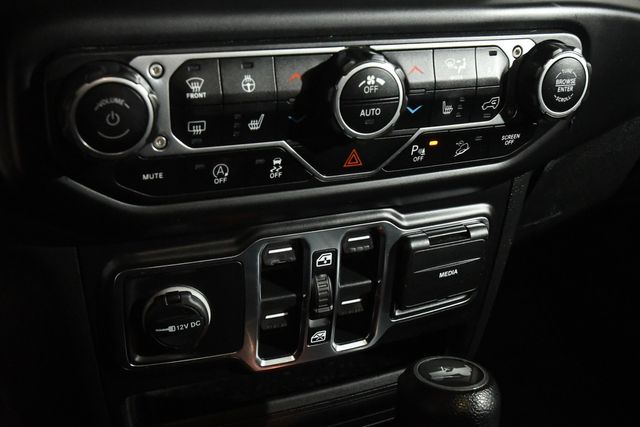 2021 Jeep Wrangler Unlimited Willys | Branford, CT | Sound Auto Wholesalers 2021 Jeep Wrangler Unlimited Willys | Branford, CT | Sound Auto Wholesalers