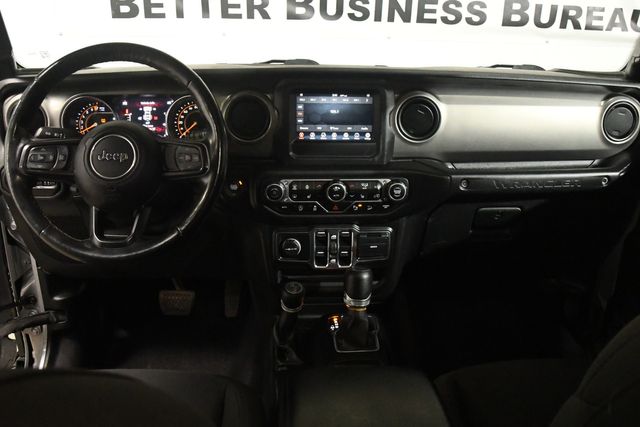 2021 Jeep Wrangler Unlimited Willys | Branford, CT | Sound Auto Wholesalers 2021 Jeep Wrangler Unlimited Willys | Branford, CT | Sound Auto Wholesalers