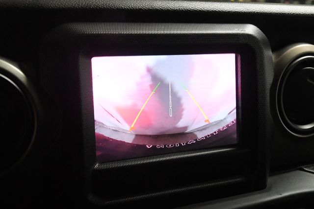 2021 Jeep Wrangler Unlimited Willys | Branford, CT | Sound Auto Wholesalers 2021 Jeep Wrangler Unlimited Willys | Branford, CT | Sound Auto Wholesalers