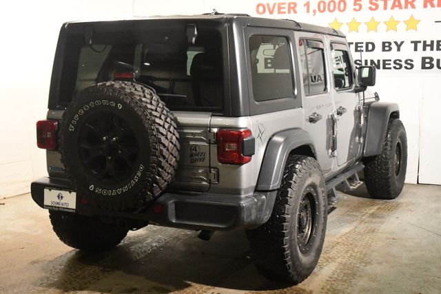 2021 Jeep Wrangler Unlimited Willys | Branford, CT | Sound Auto Wholesalers 2021 Jeep Wrangler Unlimited Willys | Branford, CT | Sound Auto Wholesalers