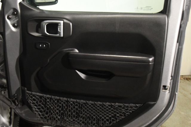 2021 Jeep Wrangler Unlimited Willys | Branford, CT | Sound Auto Wholesalers