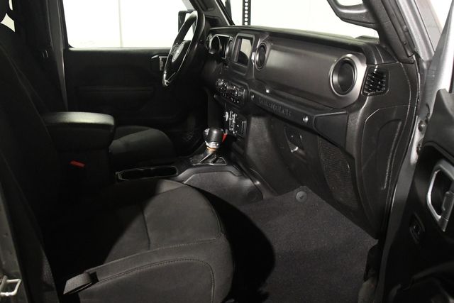 2021 Jeep Wrangler Unlimited Willys | Branford, CT | Sound Auto Wholesalers 2021 Jeep Wrangler Unlimited Willys | Branford, CT | Sound Auto Wholesalers