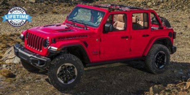 2021 Jeep Wrangler Unlimited Unlimited Willys 4x4 | Branford, CT | Sound Auto Wholesalers
