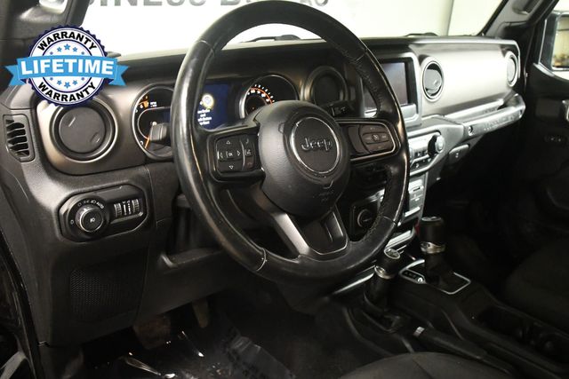 2021 Jeep Wrangler Unlimited Unlimited Willys 4x4 | Branford, CT | Sound Auto Wholesalers 2021 Jeep Wrangler Unlimited Unlimited Willys 4x4 | Branford, CT | Sound Auto Wholesalers