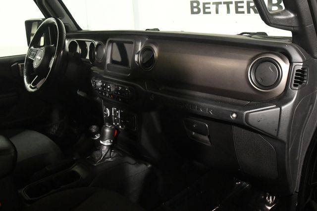 2021 Jeep Wrangler Unlimited Unlimited Willys 4x4 | Branford, CT | Sound Auto Wholesalers 2021 Jeep Wrangler Unlimited Unlimited Willys 4x4 | Branford, CT | Sound Auto Wholesalers