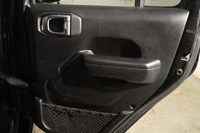 2021 Jeep Wrangler Unlimited Unlimited Willys 4x4 | Branford, CT | Sound Auto Wholesalers 2021 Jeep Wrangler Unlimited Unlimited Willys 4x4 | Branford, CT | Sound Auto Wholesalers