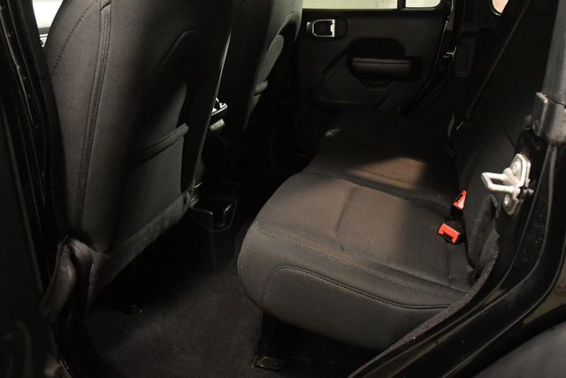 2021 Jeep Wrangler Unlimited Unlimited Willys 4x4 | Branford, CT | Sound Auto Wholesalers 2021 Jeep Wrangler Unlimited Unlimited Willys 4x4 | Branford, CT | Sound Auto Wholesalers