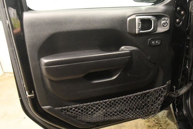 2021 Jeep Wrangler Unlimited Unlimited Willys 4x4 | Branford, CT | Sound Auto Wholesalers 2021 Jeep Wrangler Unlimited Unlimited Willys 4x4 | Branford, CT | Sound Auto Wholesalers