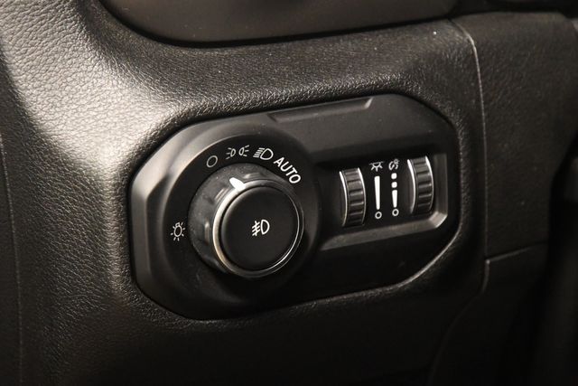 2021 Jeep Wrangler Unlimited Unlimited Willys 4x4 | Branford, CT | Sound Auto Wholesalers