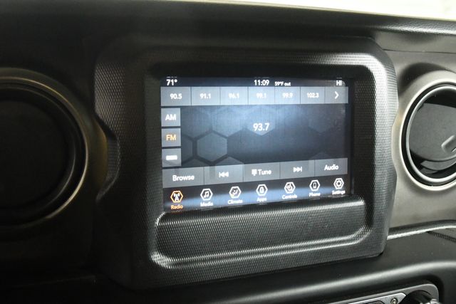 2021 Jeep Wrangler Unlimited Unlimited Willys 4x4 | Branford, CT | Sound Auto Wholesalers 2021 Jeep Wrangler Unlimited Unlimited Willys 4x4 | Branford, CT | Sound Auto Wholesalers