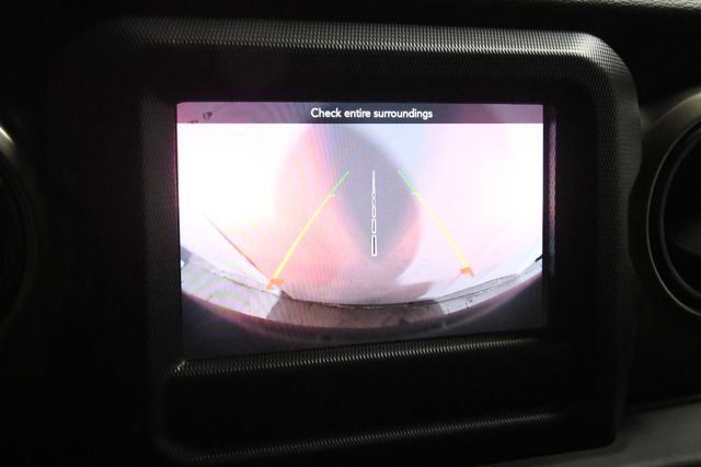 2021 Jeep Wrangler Unlimited Unlimited Willys 4x4 | Branford, CT | Sound Auto Wholesalers