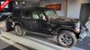 2021 Jeep Wrangler Unlimited Sahara | Bridgeville, Pennsylvania | Unique Motor Car Company 2021 Jeep Wrangler Unlimited Sahara | Bridgeville, Pennsylvania | Unique Motor Car Company