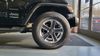 2021 Jeep Wrangler Unlimited Sahara | Bridgeville, Pennsylvania | Unique Motor Car Company 2021 Jeep Wrangler Unlimited Sahara | Bridgeville, Pennsylvania | Unique Motor Car Company