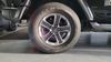 2021 Jeep Wrangler Unlimited Sahara | Bridgeville, Pennsylvania | Unique Motor Car Company 2021 Jeep Wrangler Unlimited Sahara | Bridgeville, Pennsylvania | Unique Motor Car Company