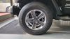 2021 Jeep Wrangler Unlimited Sahara | Bridgeville, Pennsylvania | Unique Motor Car Company 2021 Jeep Wrangler Unlimited Sahara | Bridgeville, Pennsylvania | Unique Motor Car Company