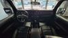 2021 Jeep Wrangler Unlimited Sahara | Bridgeville, Pennsylvania | Unique Motor Car Company 2021 Jeep Wrangler Unlimited Sahara | Bridgeville, Pennsylvania | Unique Motor Car Company
