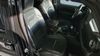 2021 Jeep Wrangler Unlimited Sahara | Bridgeville, Pennsylvania | Unique Motor Car Company 2021 Jeep Wrangler Unlimited Sahara | Bridgeville, Pennsylvania | Unique Motor Car Company