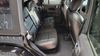 2021 Jeep Wrangler Unlimited Sahara | Bridgeville, Pennsylvania | Unique Motor Car Company 2021 Jeep Wrangler Unlimited Sahara | Bridgeville, Pennsylvania | Unique Motor Car Company