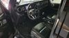 2021 Jeep Wrangler Unlimited Sahara | Bridgeville, Pennsylvania | Unique Motor Car Company 2021 Jeep Wrangler Unlimited Sahara | Bridgeville, Pennsylvania | Unique Motor Car Company