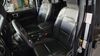 2021 Jeep Wrangler Unlimited Sahara | Bridgeville, Pennsylvania | Unique Motor Car Company 2021 Jeep Wrangler Unlimited Sahara | Bridgeville, Pennsylvania | Unique Motor Car Company
