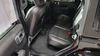2021 Jeep Wrangler Unlimited Sahara | Bridgeville, Pennsylvania | Unique Motor Car Company 2021 Jeep Wrangler Unlimited Sahara | Bridgeville, Pennsylvania | Unique Motor Car Company