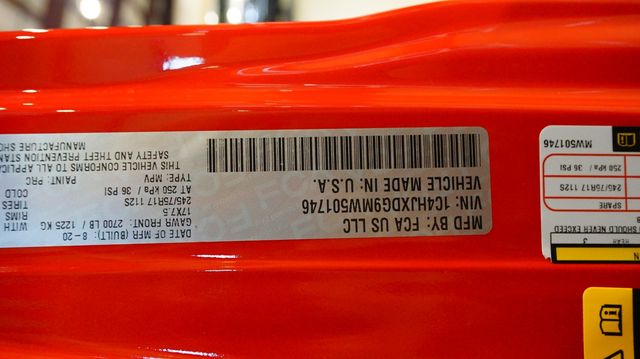 2021 Jeep Wrangler Unlimited Sport 4X4 LIFTED,BUMPERS,LED'S,20IN WHLS | Carrollton, TX | psv5 DEMO - Texas Vehicle Exchange 2021 Jeep Wrangler Unlimited Sport 4X4 LIFTED,BUMPERS,LED'S,20IN WHLS | Carrollton, TX | psv5 DEMO - Texas Vehicle Exchange